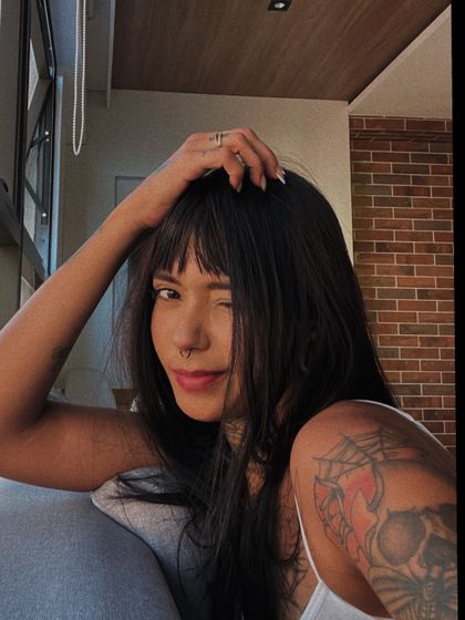 yumitx OnlyFans picture