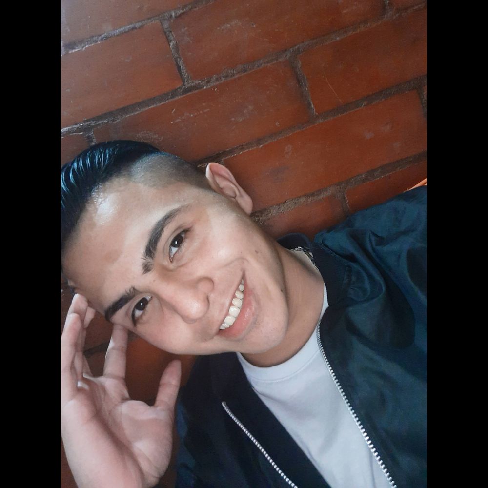 santiago_villamarin OnlyFans profile picture