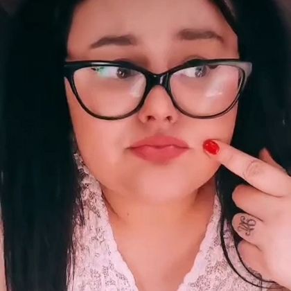 gradepatia OnlyFans picture