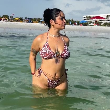 yoishidawg OnlyFans picture
