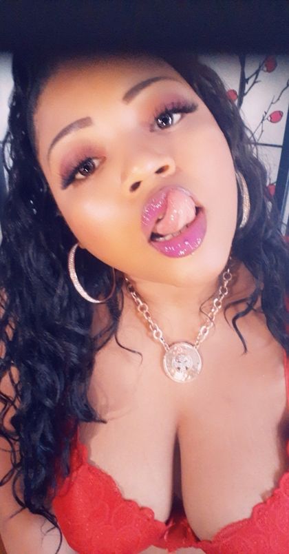 cherrydior OnlyFans picture