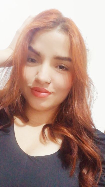 lis9528 OnlyFans picture