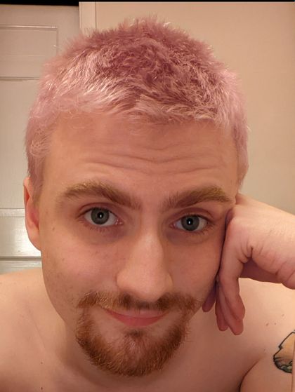 mrbork OnlyFans picture