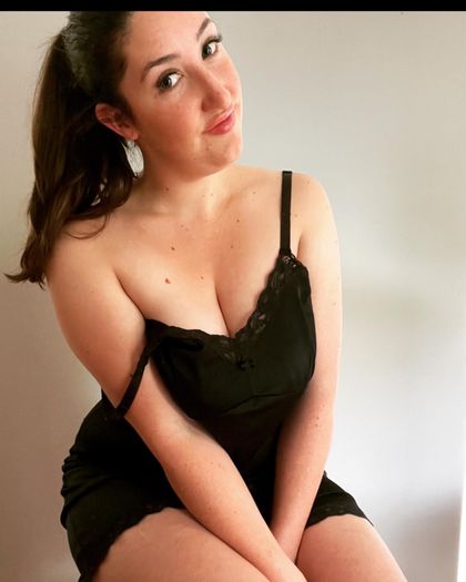lovefromlexi93 OnlyFans picture
