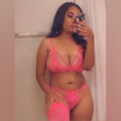 ambearrrrbabyyyy OnlyFans picture