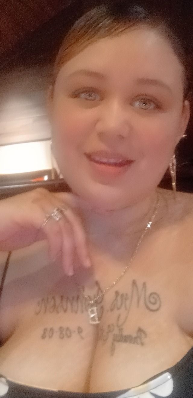 bigbri0012 OnlyFans profile picture