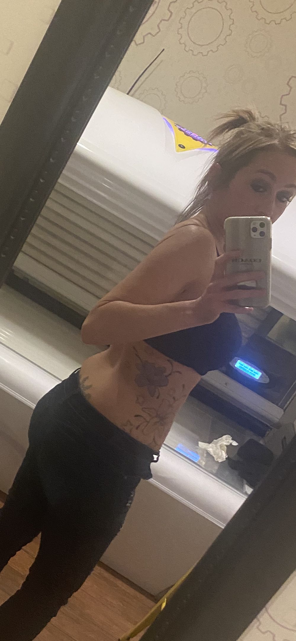 u185449424 OnlyFans profile picture