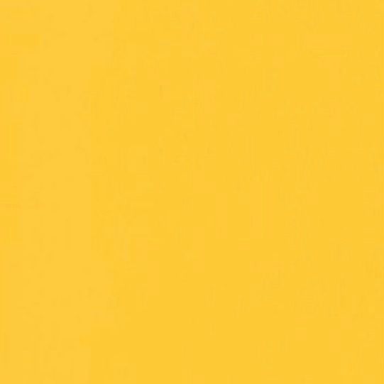 prettygirlwantsushi OnlyFans profile picture