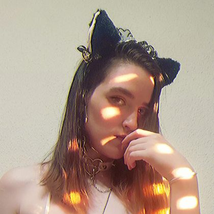 sweettybabygirlonfire OnlyFans picture
