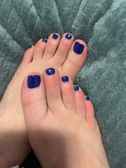 u225523544 OnlyFans picture