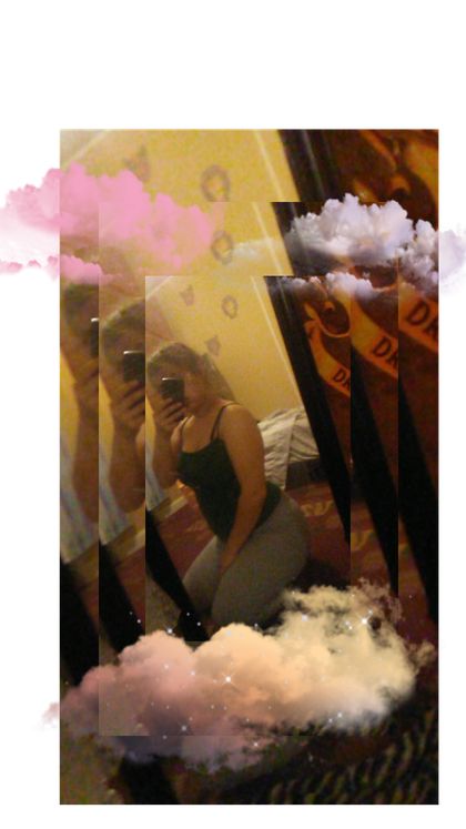 diamondtrill OnlyFans picture