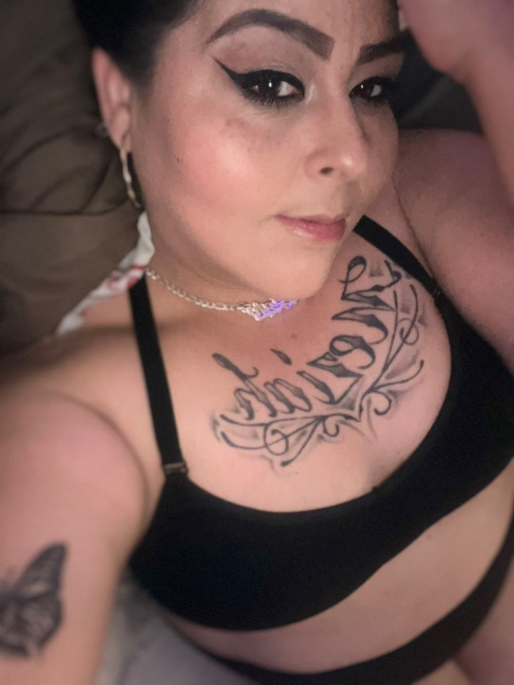 jada-1978 OnlyFans profile picture