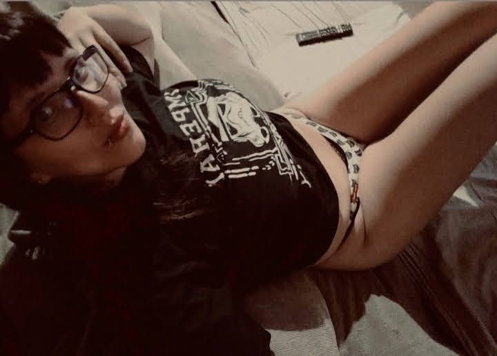 alexia77.free OnlyFans profile picture