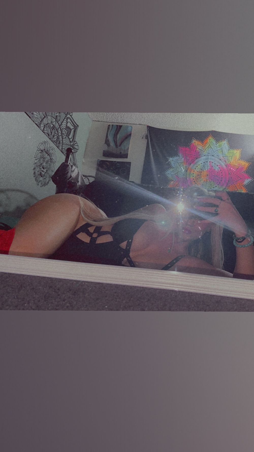 edmbabe04 OnlyFans profile picture