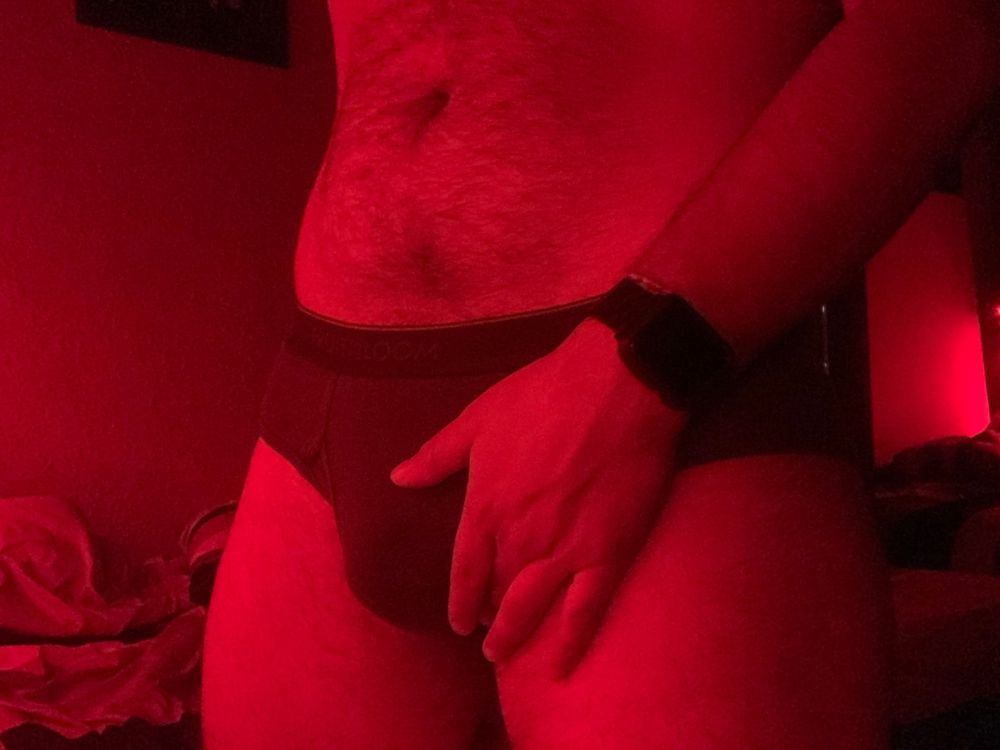 salat_m OnlyFans profile picture