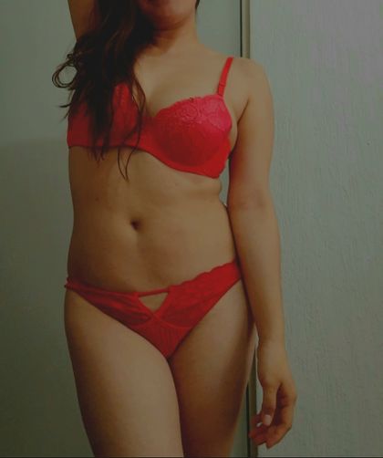 babyarmendariz OnlyFans picture