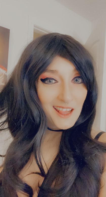your_spooky_girl OnlyFans picture