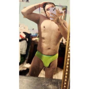 ADRIAN