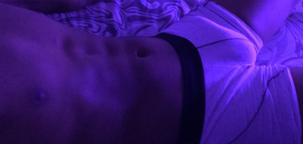 whosjeez OnlyFans profile picture