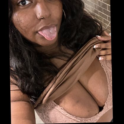 xorebekahox OnlyFans picture