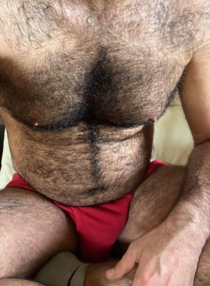 ralphbeary07 OnlyFans picture