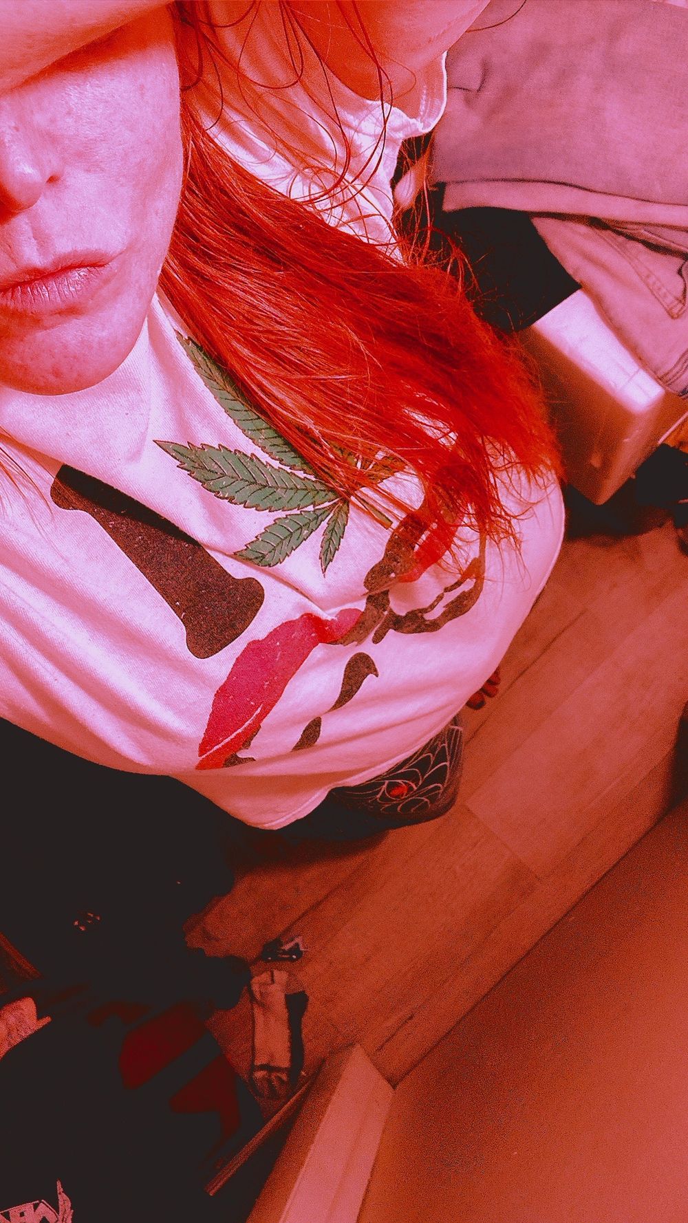 craziebabe_420 OnlyFans profile picture