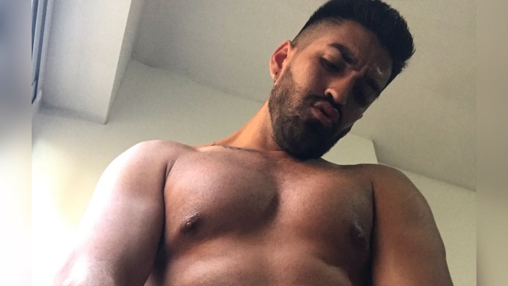 elboydetuiterfree OnlyFans profile picture