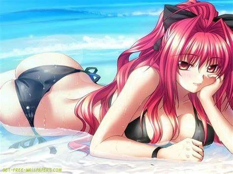 poketina OnlyFans profile picture