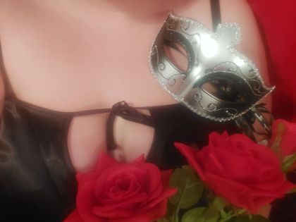 fafa69 OnlyFans picture
