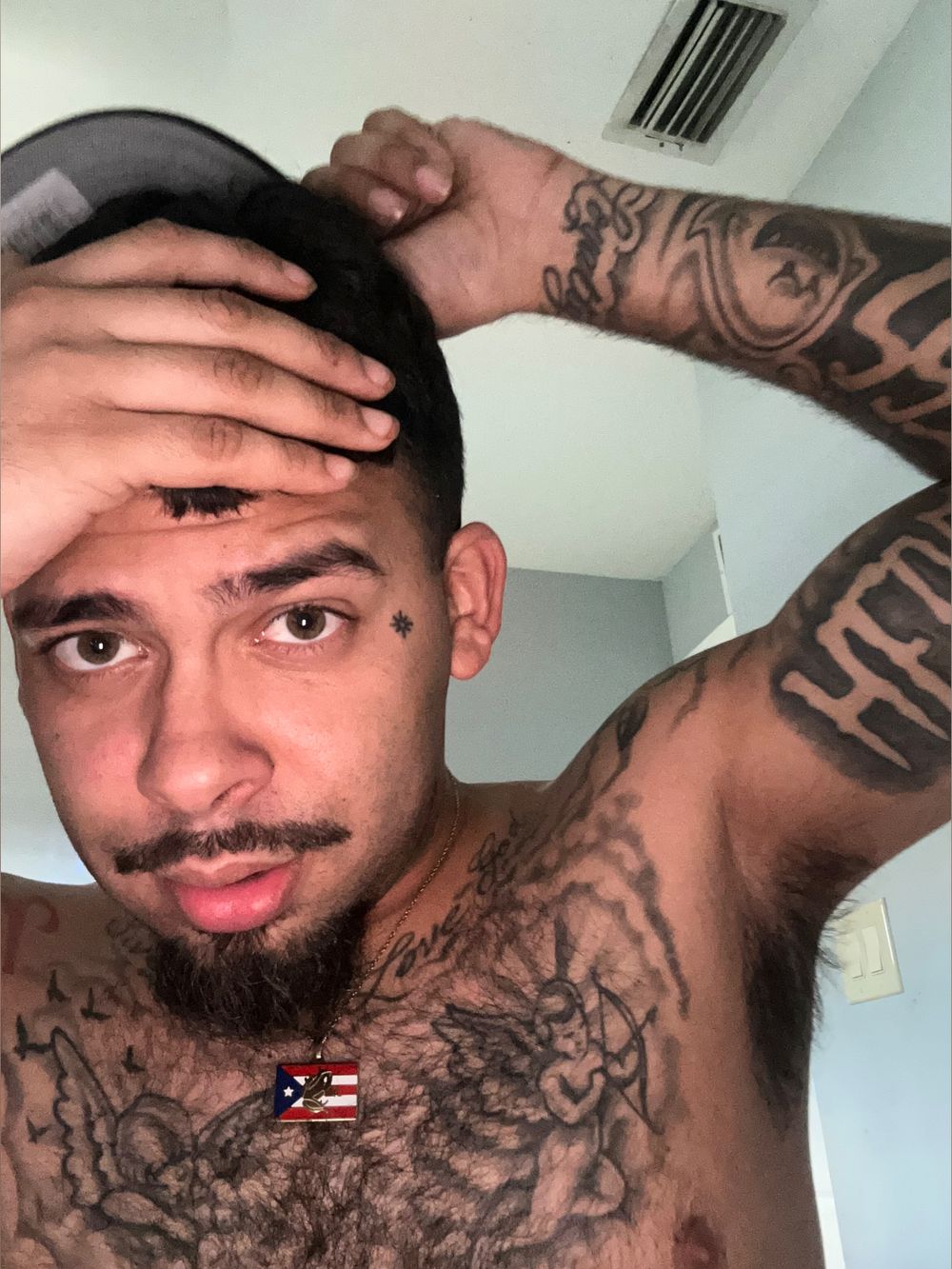 saltnpepper_2712 OnlyFans profile picture