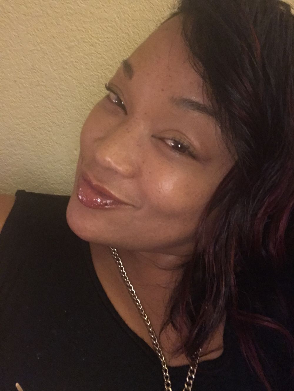 msmamej OnlyFans profile picture