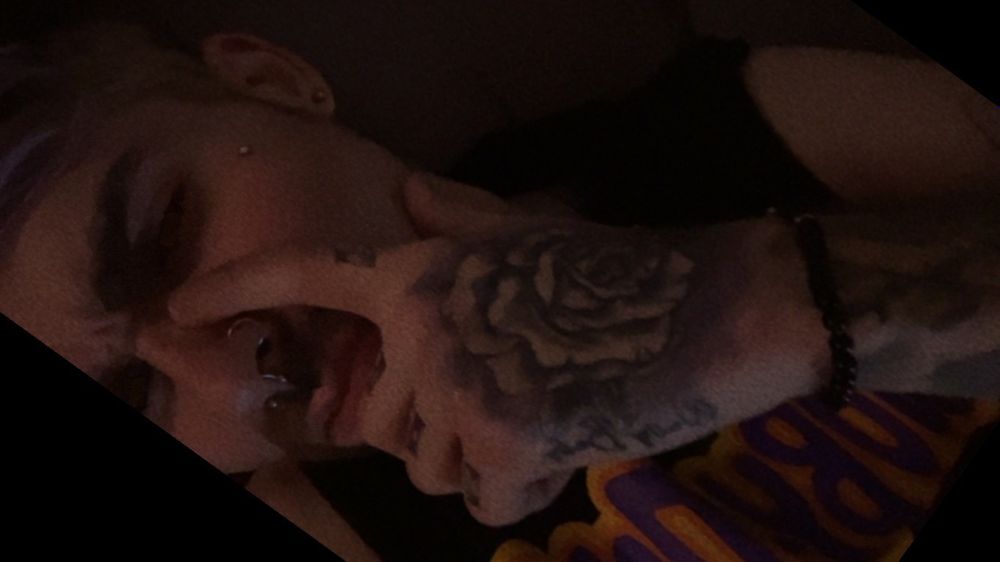 baeifyleaked OnlyFans profile picture