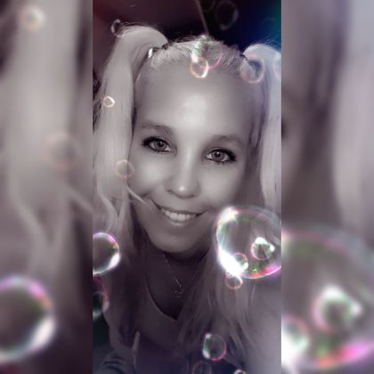 romi_girl OnlyFans picture