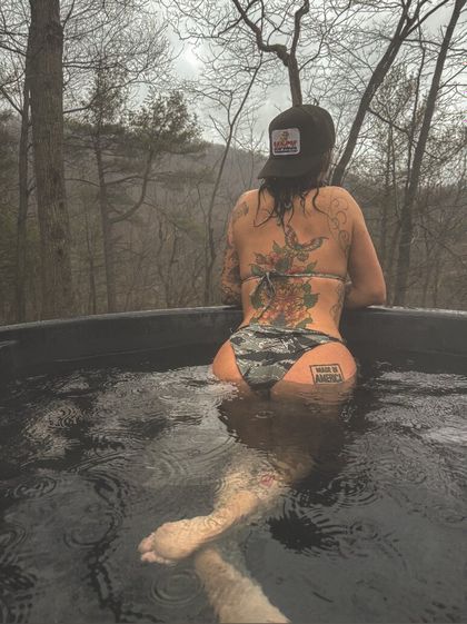 muddygirl617 OnlyFans picture
