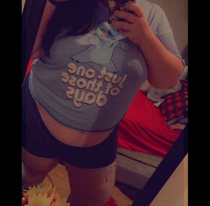 u13001021 OnlyFans picture