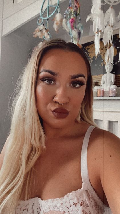 goddesslunaxxx OnlyFans picture