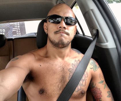 victor_riox OnlyFans picture