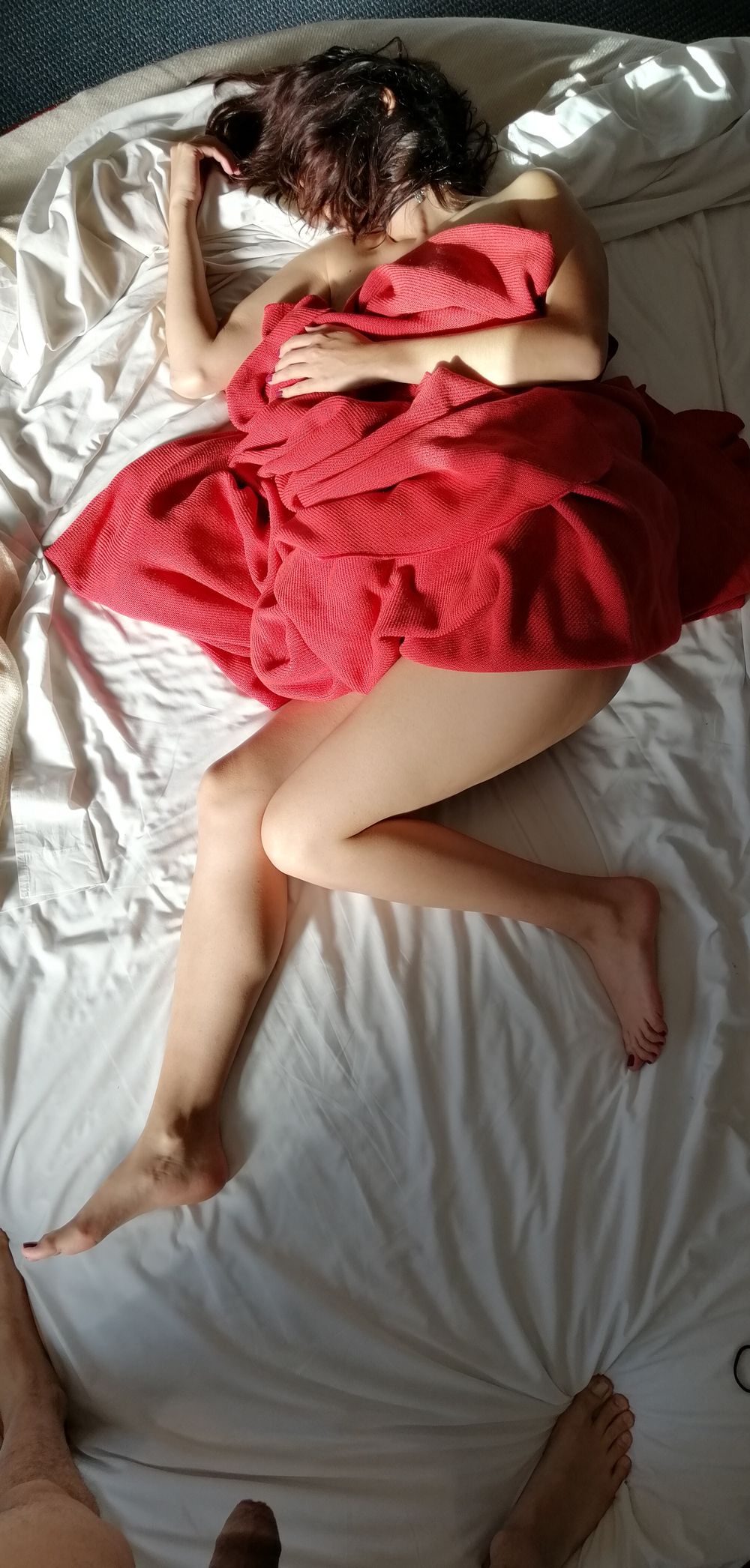 kittybabe2001 OnlyFans profile picture