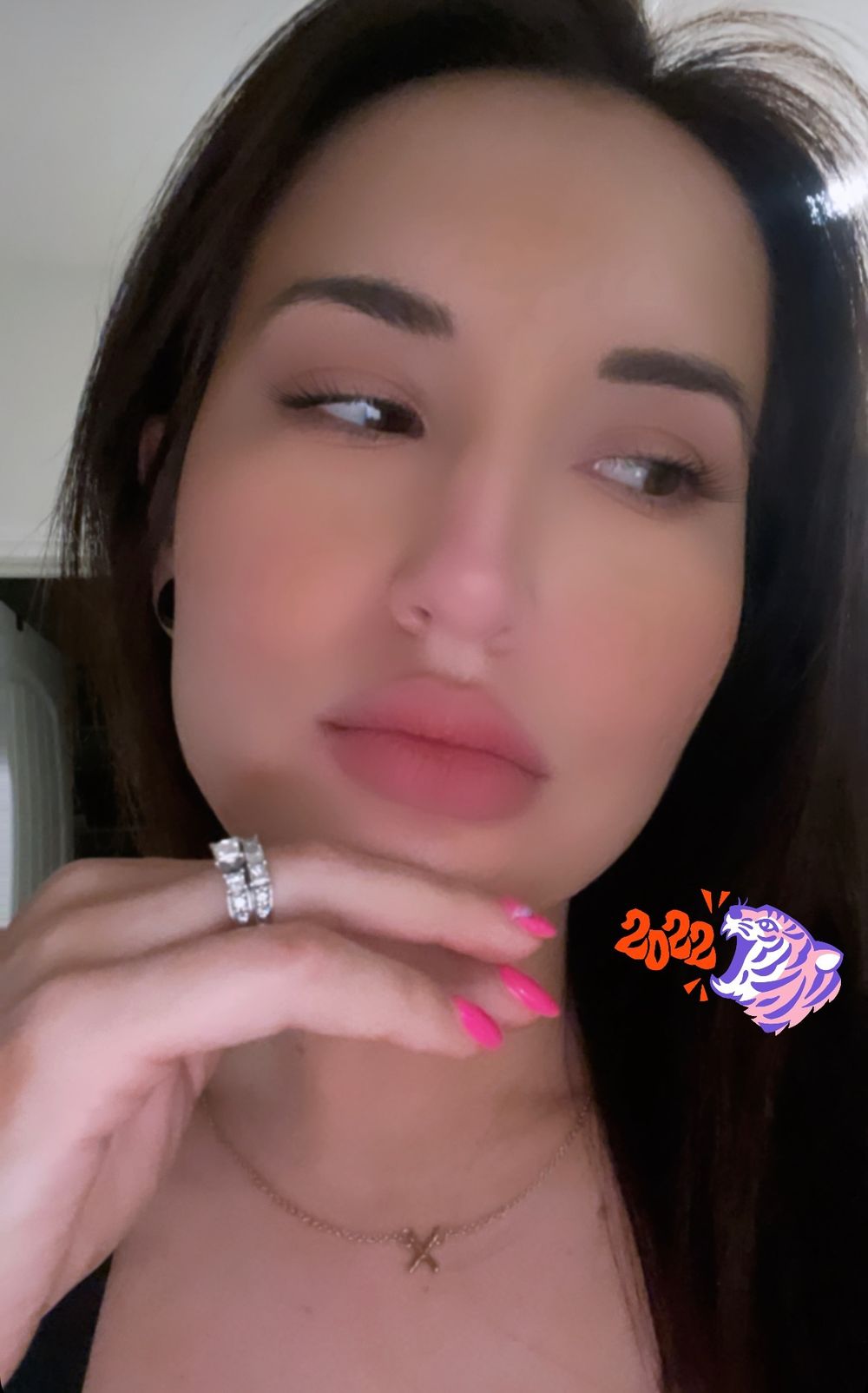 u222589371 OnlyFans profile picture