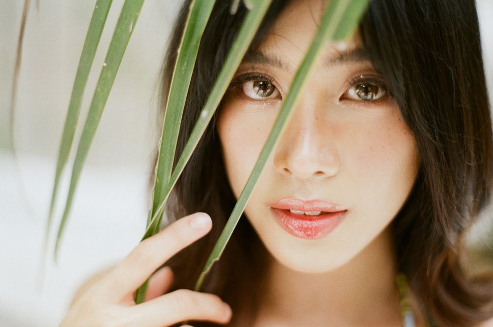 sodaatiantawan OnlyFans profile picture