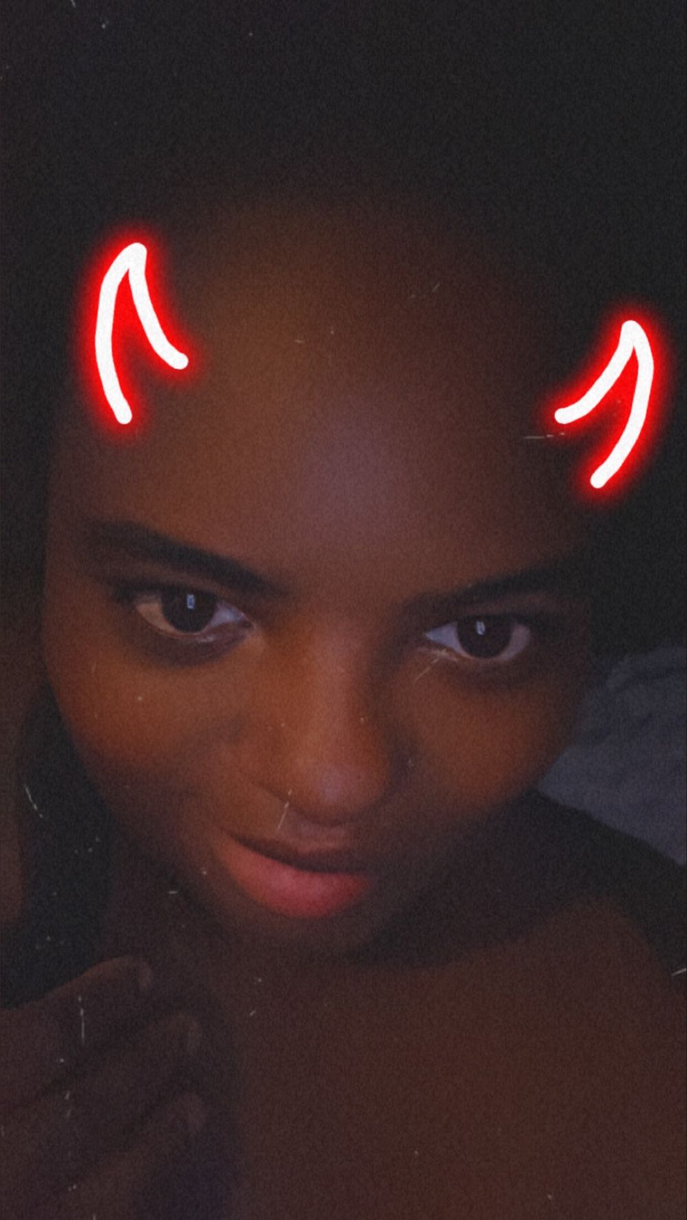 goddessmarie29 OnlyFans profile picture