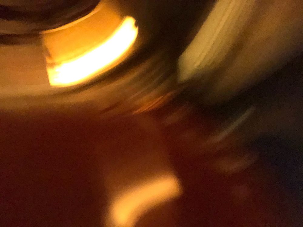 amishfootpics OnlyFans profile picture