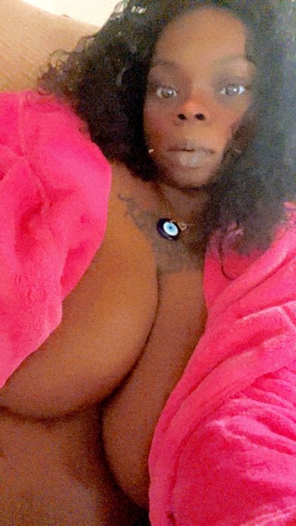 barbiieslime OnlyFans picture