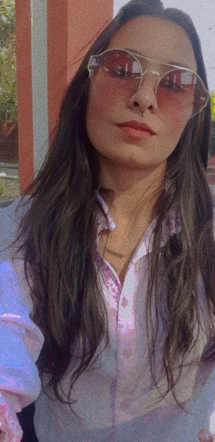 divineten OnlyFans picture