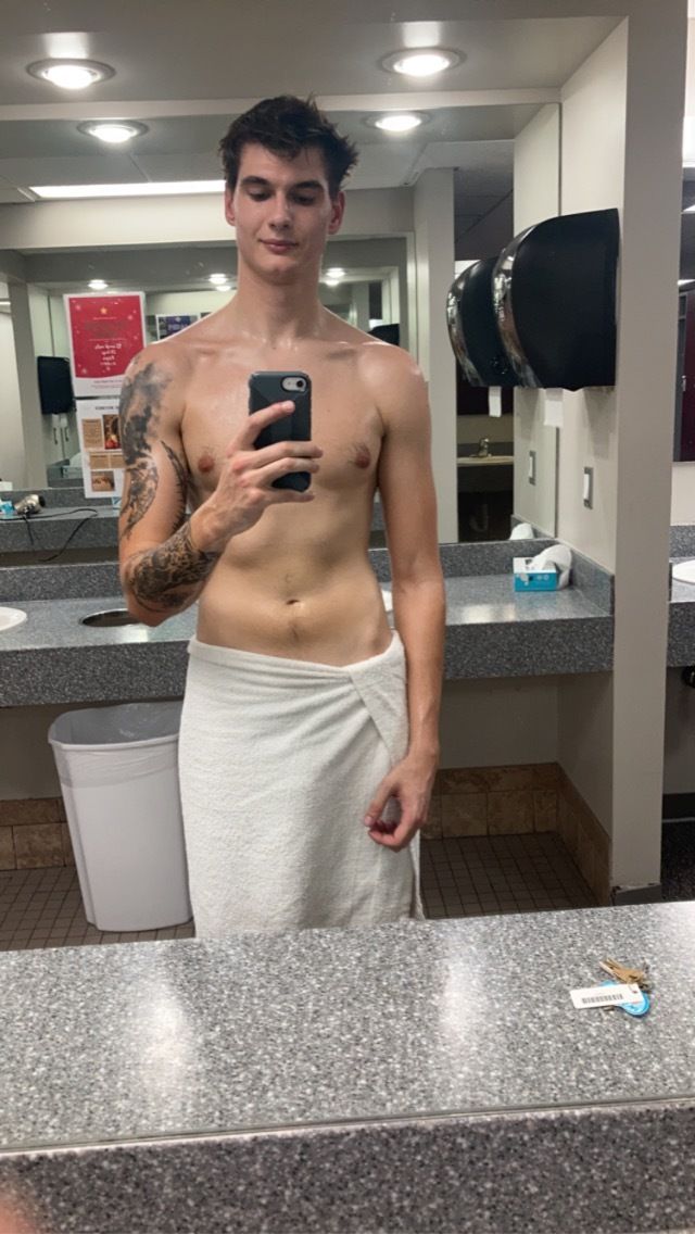 tdhfrenchie OnlyFans profile picture