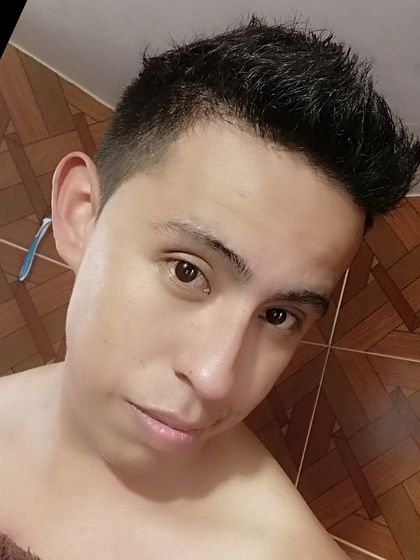 ivanzs92 OnlyFans picture