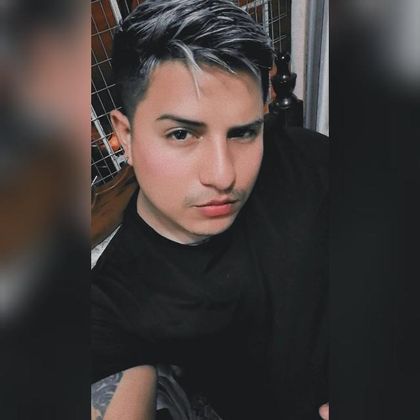 papirome25 OnlyFans picture