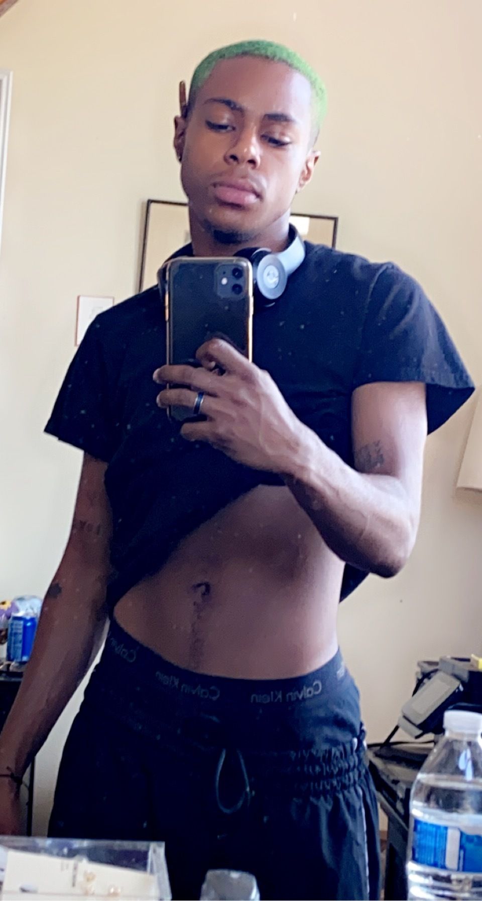 dadb0d OnlyFans profile picture