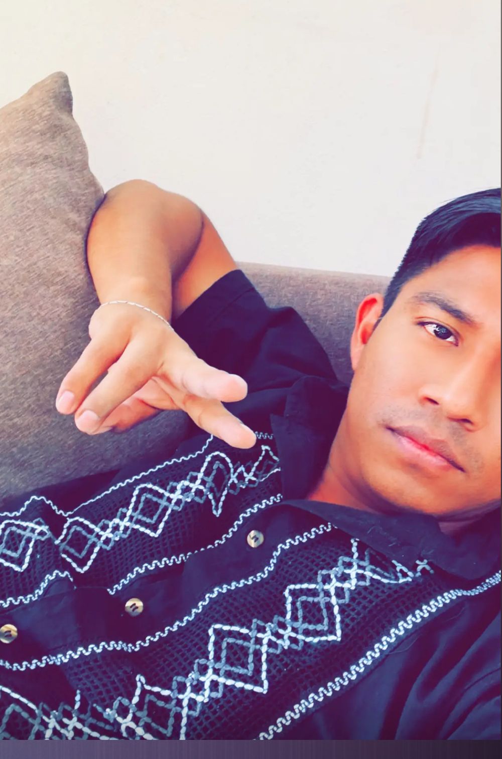 emilio15791 OnlyFans profile picture