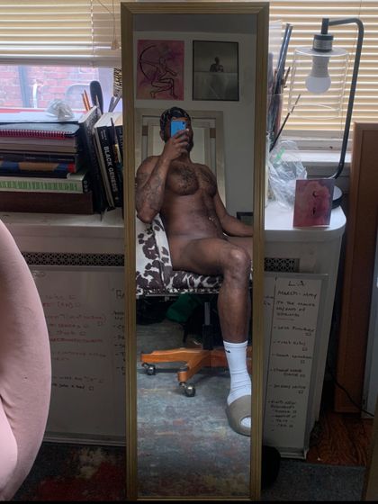 marcshotit OnlyFans picture